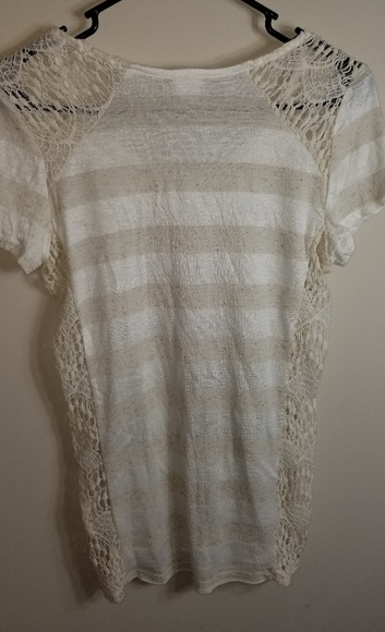 Daytrip Shirt - Picture 2 of 3